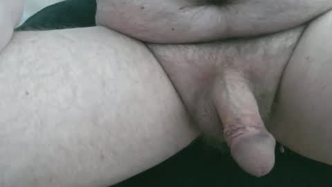 lost_angel75 online show from 04/24/26, 11:01