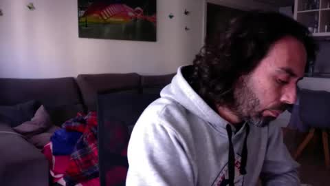 lost_angelibz online show from 12/08/24, 01:03