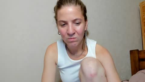 lost_moon online show from 07/11/26, 08:55