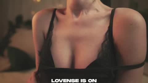 Jess online show from 01/19/26, 02:21