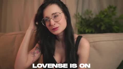 Jess online show from 02/09/26, 11:36