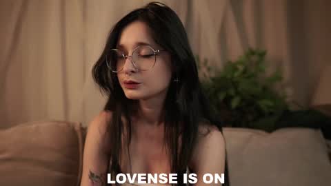 Jess online show from 02/11/26, 11:15