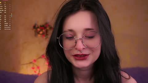 Jess online show from 04/06/26, 11:00