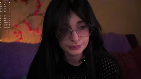 Jess online show from 04/23/26, 11:09