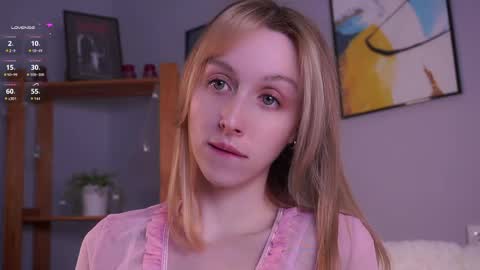 Jess online show from 06/05/26, 02:29