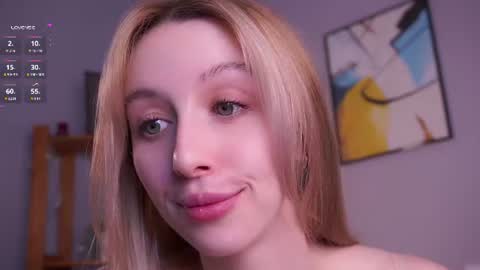 Jess online show from 06/10/26, 01:28