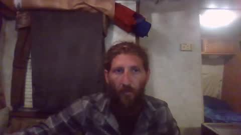 Snapshot of lost_sinner2401 chatting on 06/07/26, 05:22 Sensei online show from 06/07/26, 05:22