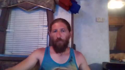 Snapshot of lost_sinner2401 chatting on 07/05/26, 03:13 Sensei online show from 07/05/26, 03:13
