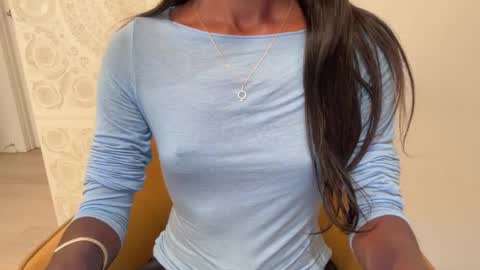 lost_sole online show from 09/16/25, 04:35