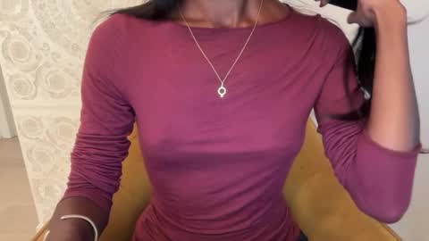 lost_sole online show from 09/22/25, 10:23