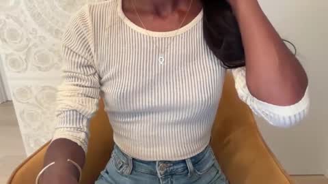 lost_sole online show from 10/08/25, 06:22