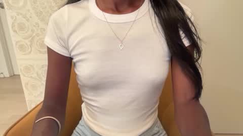 lost_sole online show from 10/22/25, 02:34