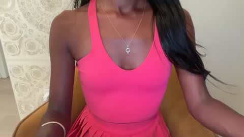 lost_sole online show from 10/29/25, 12:46