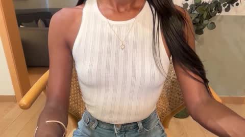 lost_sole online show from 11/08/25, 03:34