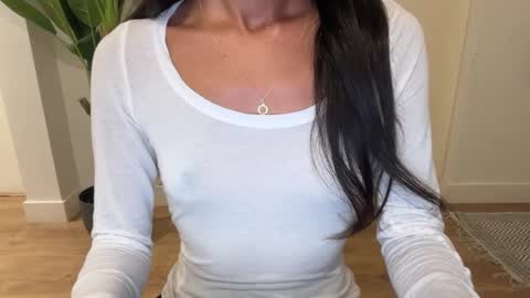 lost_sole online show from 02/01/26, 03:38