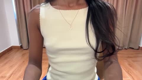 lost_sole online show from 02/24/26, 01:42