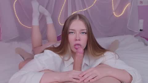 Eva and Dima online show from 11/04/25, 11:48