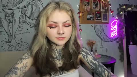 Snapshot of lostallice chatting on 01/08/25, 06:09 lostallice online show from 01/08/25, 06:09