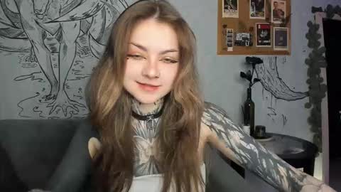 lostallice online show from 01/10/26, 04:58