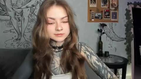 lostallice online show from 02/06/26, 04:28