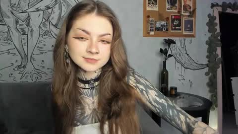 lostallice online show from 02/12/26, 03:12