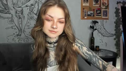 lostallice online show from 02/15/26, 05:15