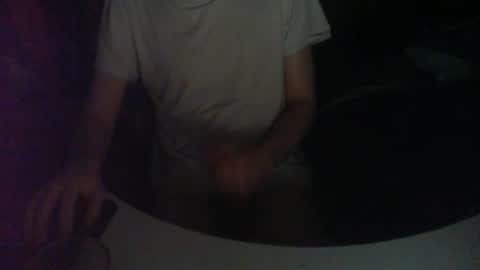 Snapshot of lostb0y98 chatting on 10/18/25, 06:48 lostb0y98 online show from 10/18/25, 06:48