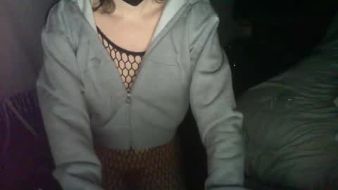 lostb0y98 online show from 12/20/25, 04:08