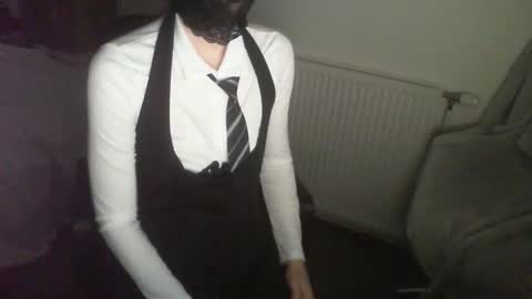 lostb0y98 online show from 03/06/26, 03:36