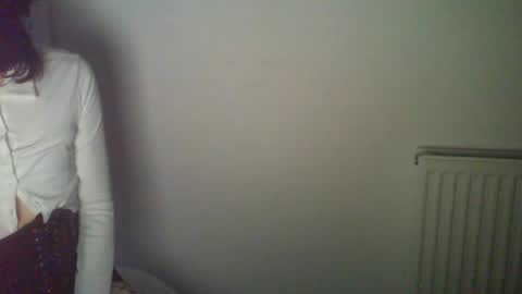 Snapshot of lostb0y98 chatting on 05/23/26, 03:56 lostb0y98 online show from 05/23/26, 03:56