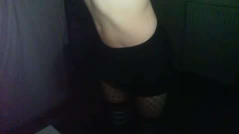 Snapshot of lostb0y98 chatting on 06/20/26, 02:58 lostb0y98 online show from 06/20/26, 02:58