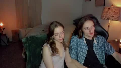 lostboybeau online show from 04/19/26, 01:05