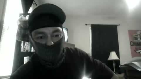 Snapshot of lostcause1313 chatting on 10/29/25, 10:00 lostcause1313 online show from 10/29/25, 10:00