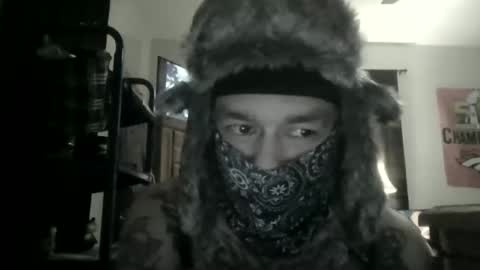 Snapshot of lostcause1313 chatting on 11/17/25, 03:34 lostcause1313 online show from 11/17/25, 03:34