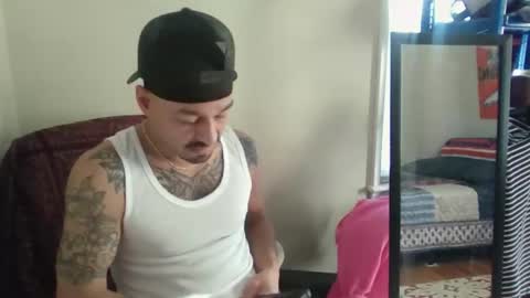 Snapshot of lostcause1313 chatting on 11/22/25, 08:19 lostcause1313 online show from 11/22/25, 08:19