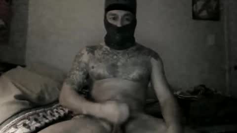 Snapshot of lostcause1313 chatting on 01/15/26, 02:49 lostcause1313 online show from 01/15/26, 02:49