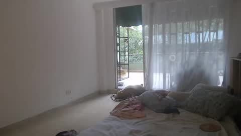 nefisa nef online show from 01/14/25, 09:30