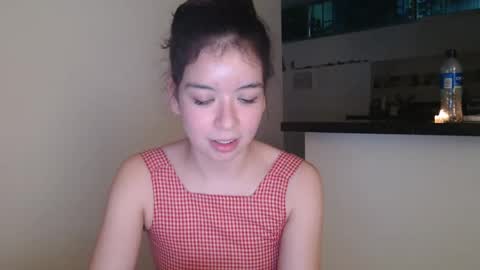 nefisa nef online show from 01/27/25, 11:22