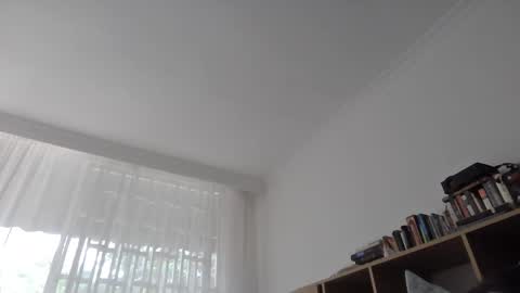 nefisa nef online show from 02/01/25, 06:40