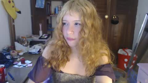 nefisa nef online show from 09/23/25, 07:17