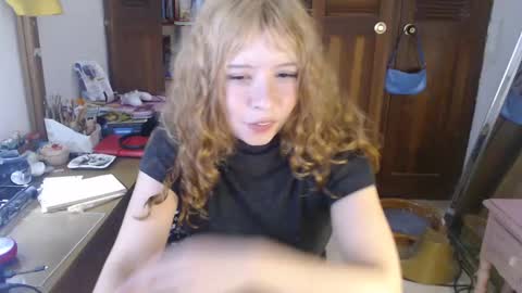 nefisa nef online show from 09/30/25, 07:30