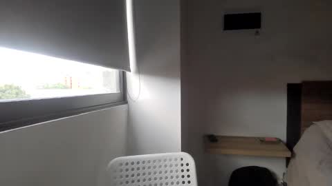 nefisa nef online show from 06/01/26, 07:37