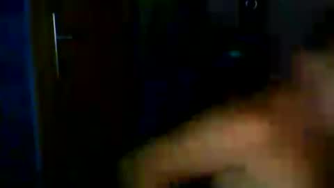 dejanaceking online show from 06/17/26, 09:23