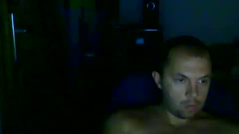 dejanaceking online show from 06/19/26, 10:30