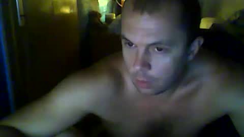 dejanaceking online show from 07/02/26, 03:23