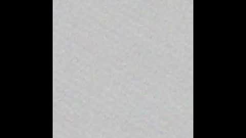 Snapshot of lostineternity chatting on 01/18/26, 09:40 lostineternity online show from 01/18/26, 09:40