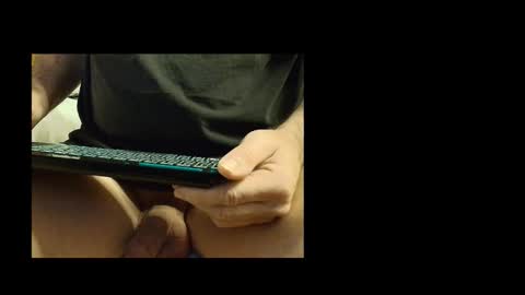 Snapshot of lostineternity chatting on 02/01/26, 02:32 lostineternity online show from 02/01/26, 02:32