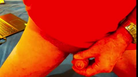 lostineternity online show from 03/10/26, 01:54