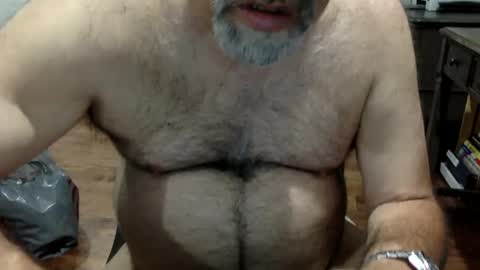 Snapshot of lostinhollywoodcalif chatting on 02/20/25, 10:37 lostinhollywoodcalif online show from 02/20/25, 10:37