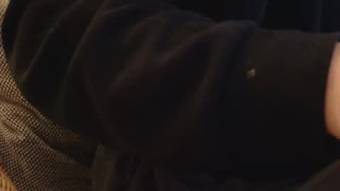 lostinspaxe online show from 11/05/25, 10:10